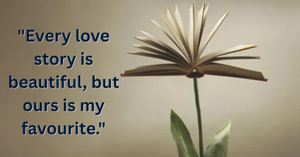 Heartfelt Love Poems for Her: 100+ Verses to Make Her Feel Special