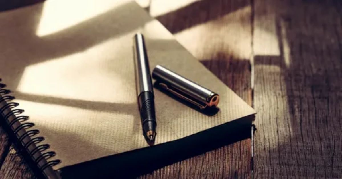 I Am Poem: Definition, Examples & How to Write One(Complete Guide)