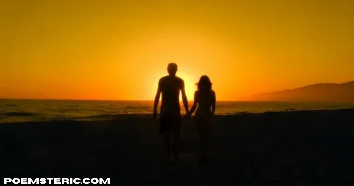 poem-about-life-a-journey-through-love-and-awakening