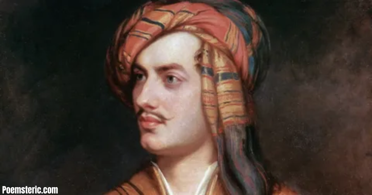 She Walks in Beauty by Lord Byron: Full Analysis, Themes & Meaning