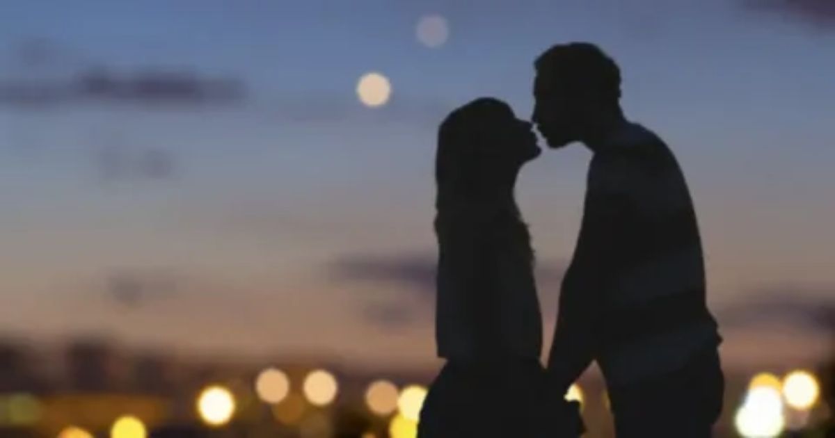 Whispers of Skin: 13 Erotic Poems illustration of midnight desire