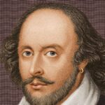 Shall I Compare Thee to a Summers Day Meaning – Complete Sonnet 18 Analysis