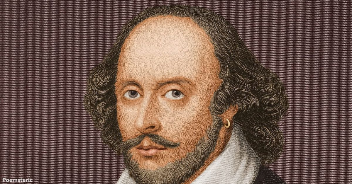 Shall I Compare Thee to a Summers Day Meaning – Complete Sonnet 18 Analysis